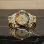 THE BAYSHORE - Aurelmont