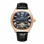 THE ATHENS - Aurelmont