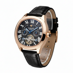 THE ATHENS - Aurelmont