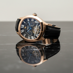 THE ATHENS - Aurelmont