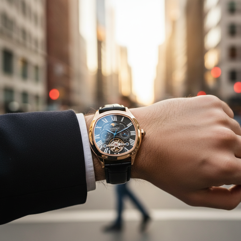 THE ATHENS - Aurelmont