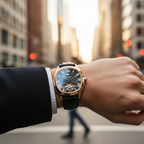 THE ATHENS - Aurelmont