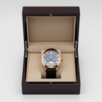 THE ATHENS - Aurelmont