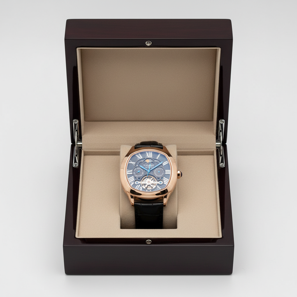 THE ATHENS - Aurelmont