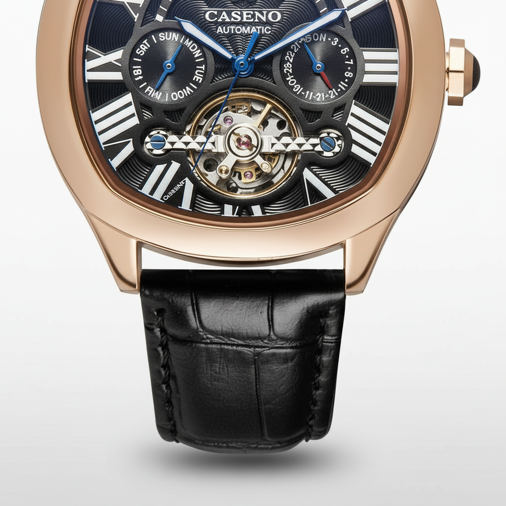 THE ATHENS - Aurelmont