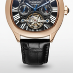 THE ATHENS - Aurelmont