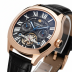 THE ATHENS - Aurelmont