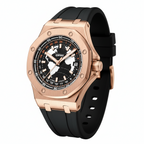 THE AUCKLAND - Aurelmont