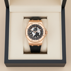 THE AUCKLAND - Aurelmont