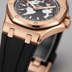 THE AUCKLAND - Aurelmont