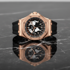 THE AUCKLAND - Aurelmont