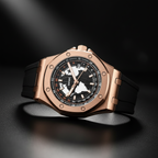 THE AUCKLAND - Aurelmont