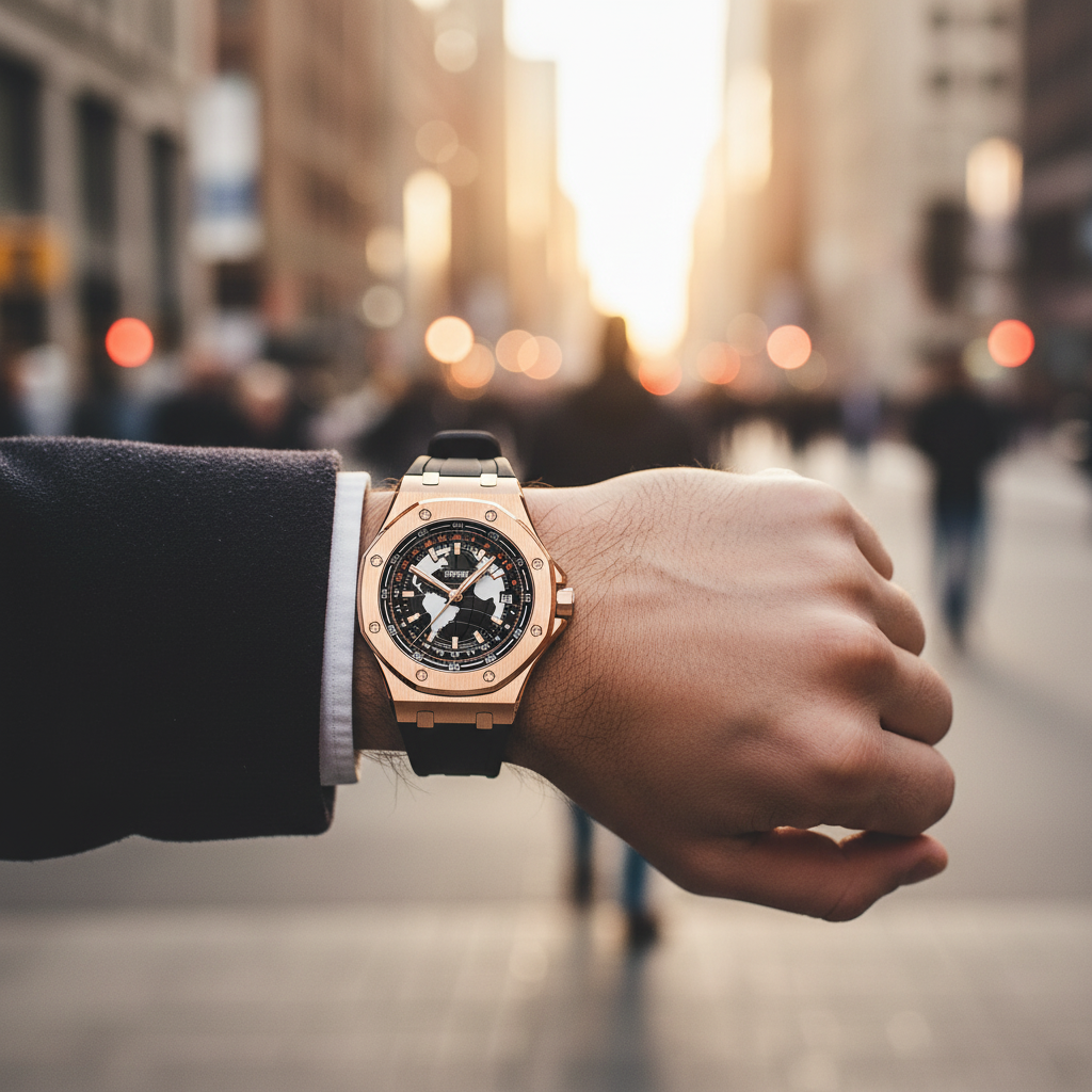 THE AUCKLAND - Aurelmont