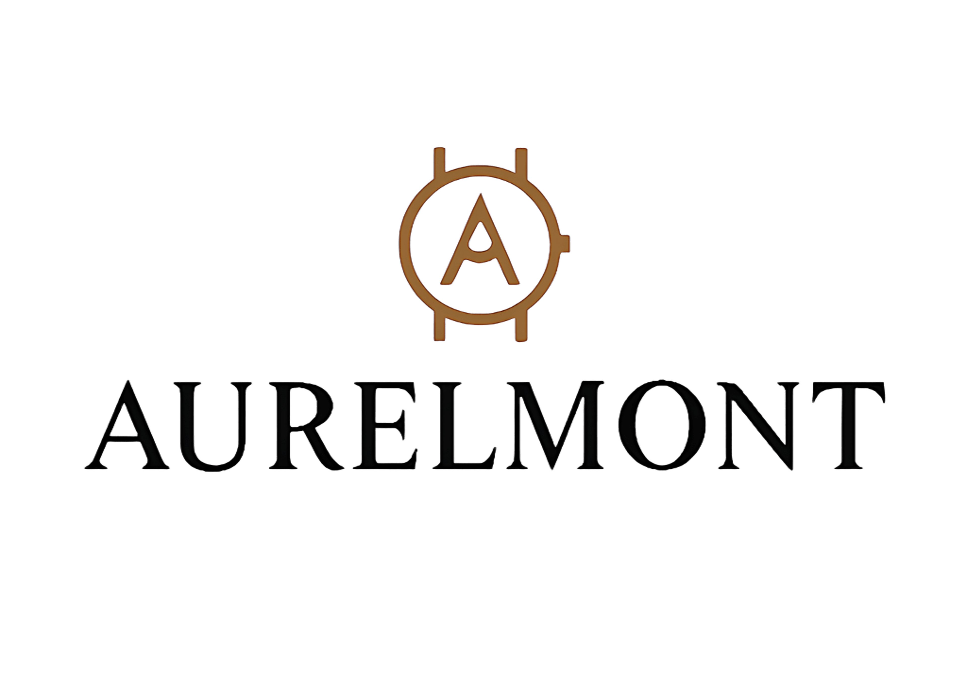 Aurelmont